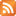 Subscribe to Lockport Little League Baseball & Softball