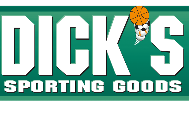 DICK'S Sporting Goods Discount Coupon